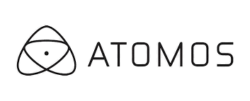 Atomos