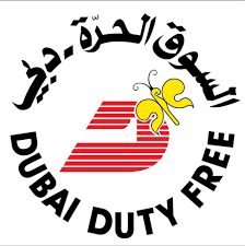 ddf